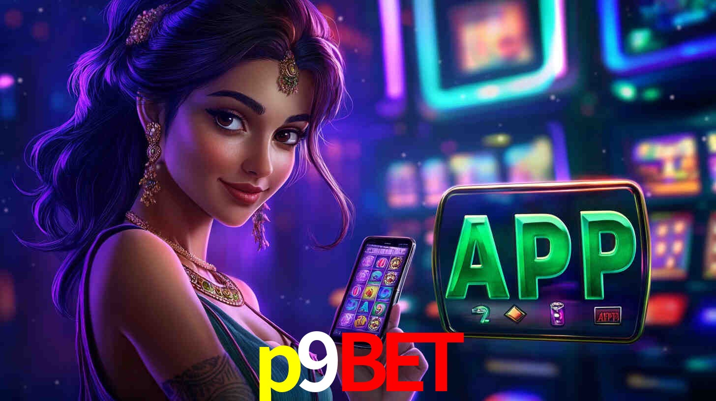 p9bet,p9.bet