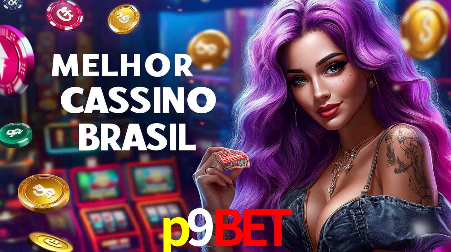 Dominando Estratégias de Jogo: Táticas para Vencer