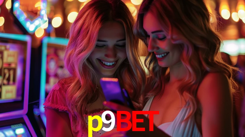 p9.bet