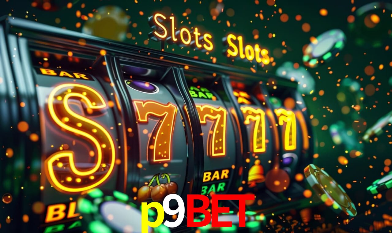 Estatísticas Crash Games p9bet