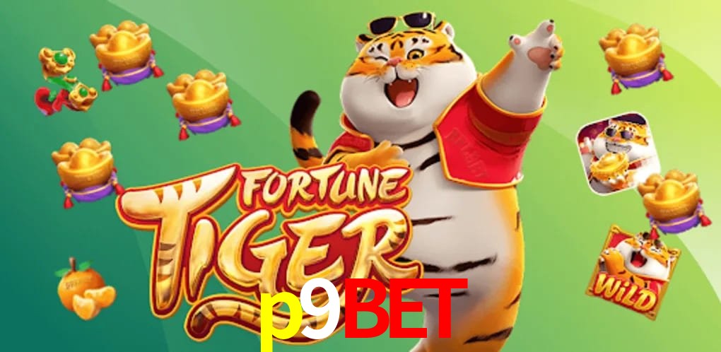 Tennis Betting p9bet