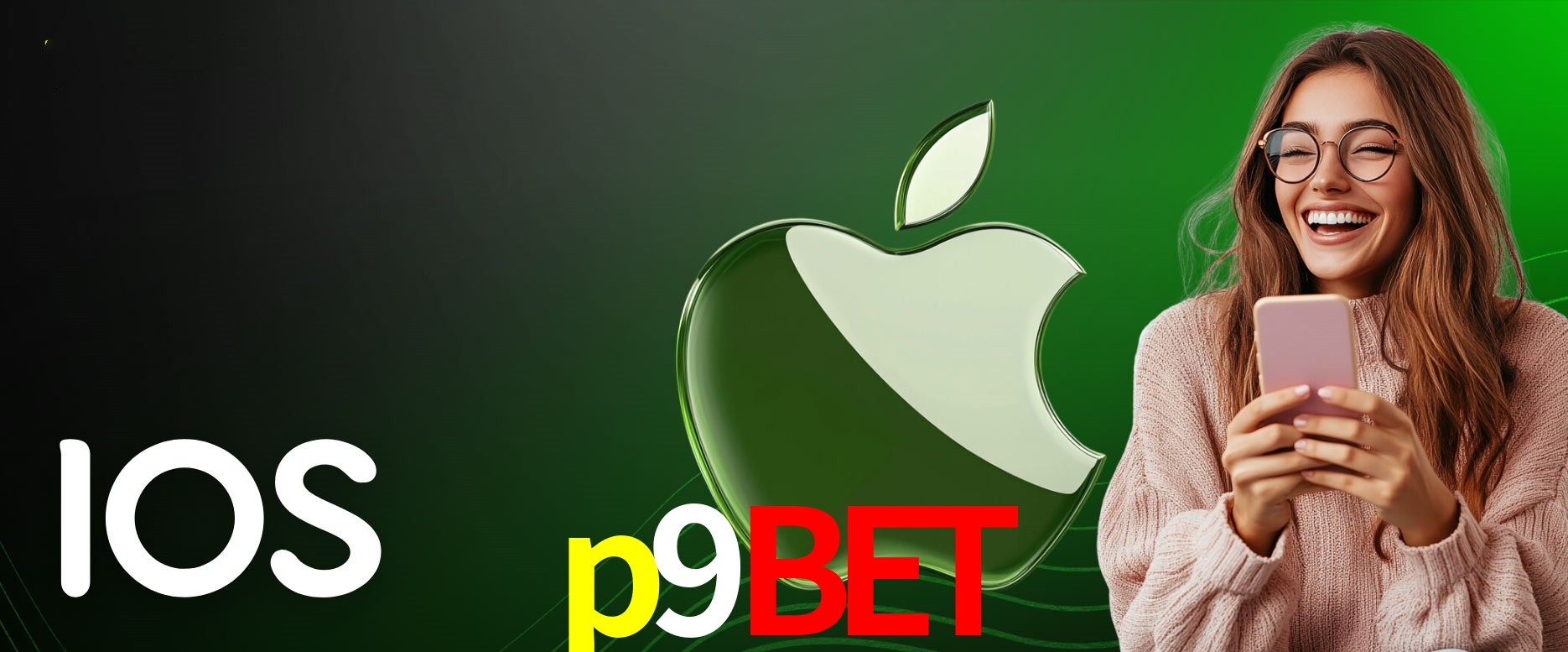 2FA Security p9bet