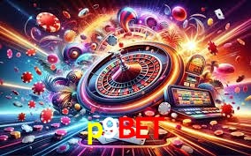 Apostas de Futebol p9bet