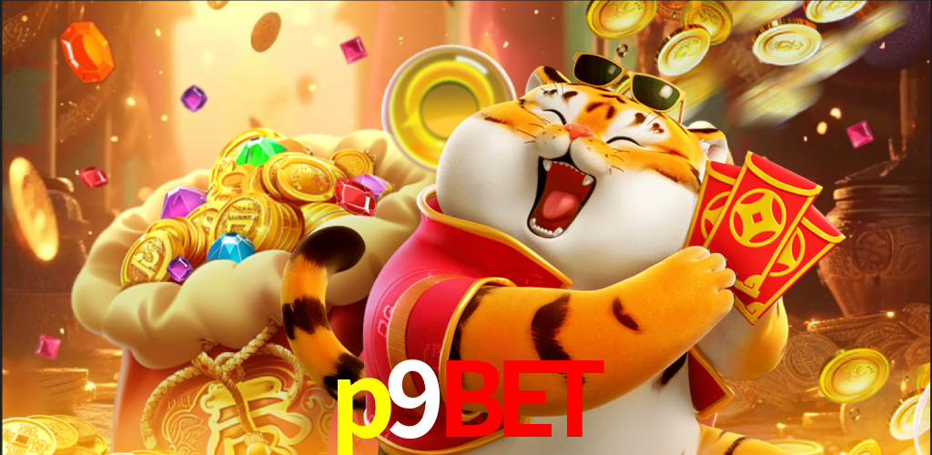 p9bet,p9.bet