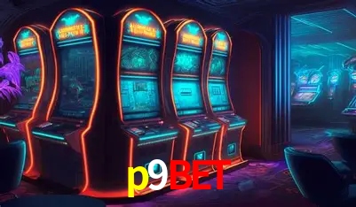 Descubra a Essência do p9bet: Nossa História e Compromissos