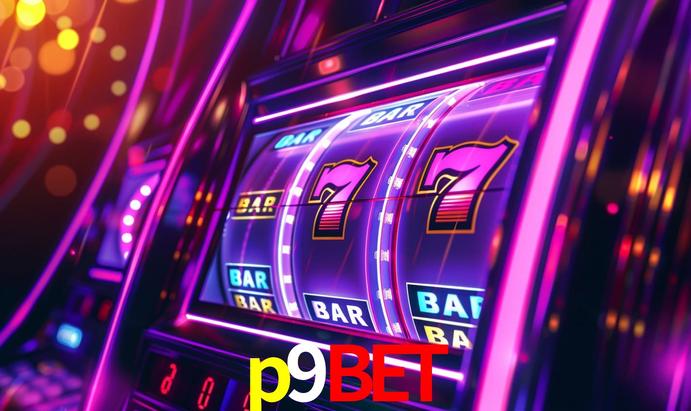 p9bet,p9.bet