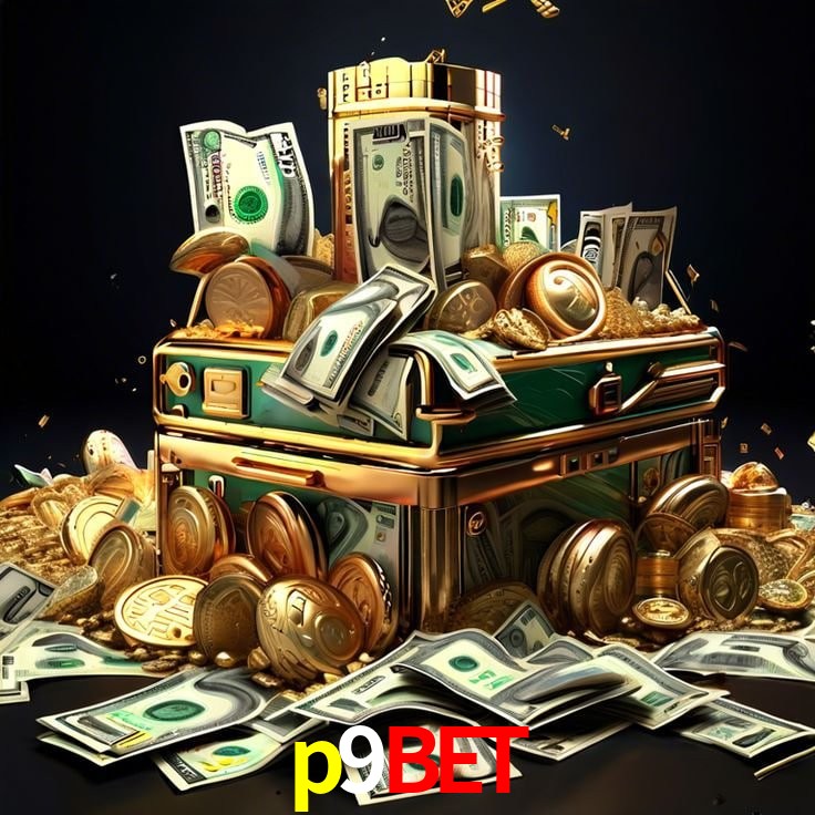 Estatísticas Esportivas p9bet