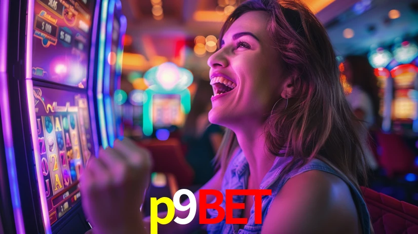 p9bet,p9.bet
