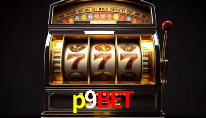 Desvendando o Mundo dos Jogos Virtuais na p9bet