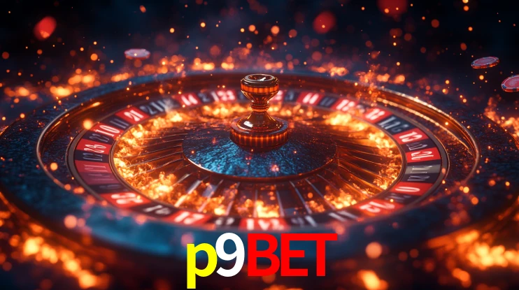p9bet,p9.bet