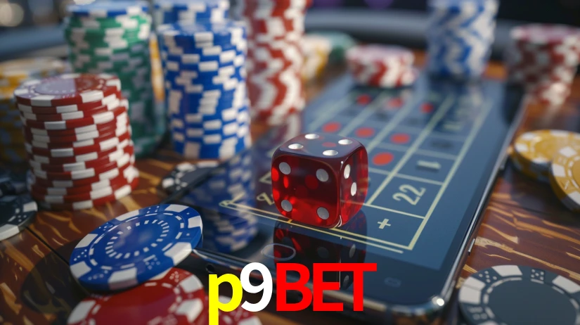 p9.bet