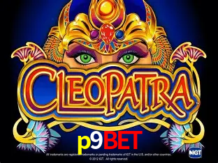 Descubra a Magia dos Jogos de Arcade no p9bet