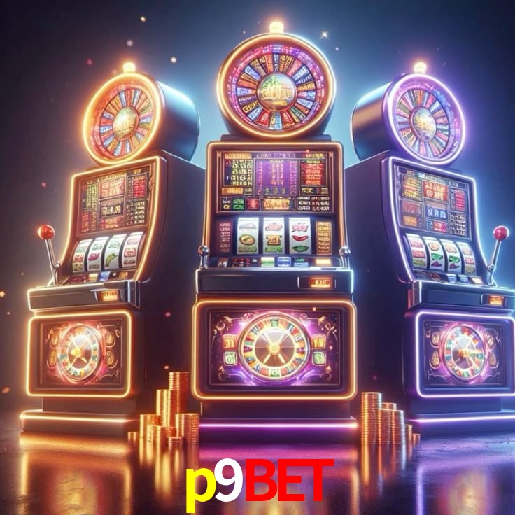 p9bet,p9.bet