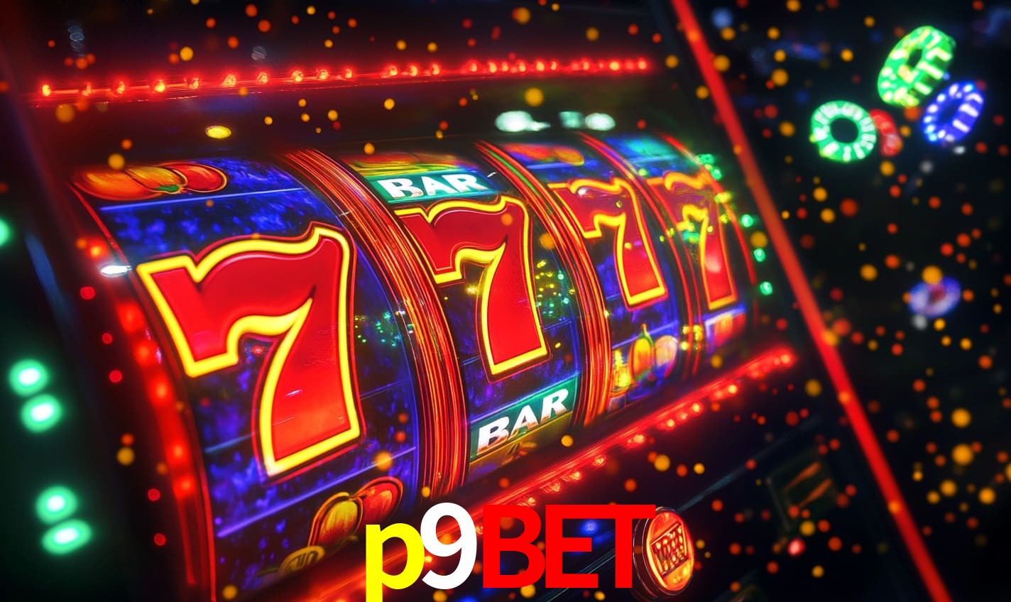 p9.bet