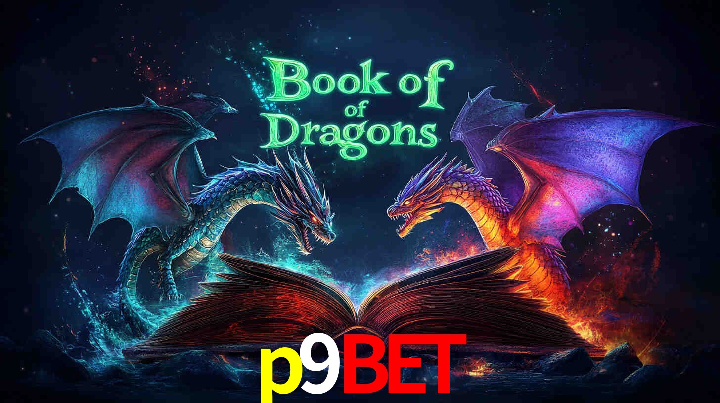 A Popularidade dos Caça-Níqueis no p9bet