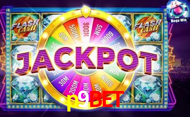 A Emoção da Loteria na p9bet: Uma Chance de Mudança de Vida
