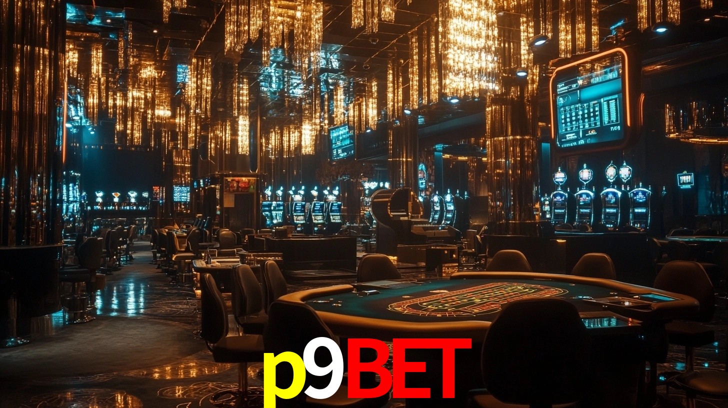 p9bet: Jogue Crash e Experimente Alta Recompensa Instantânea