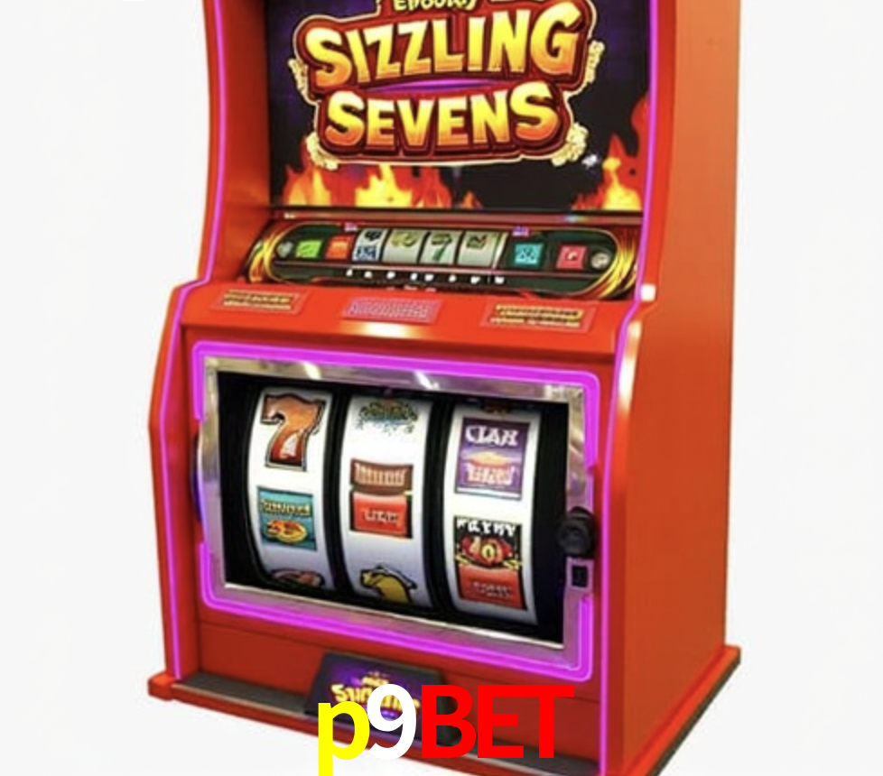 Quick Registration p9bet