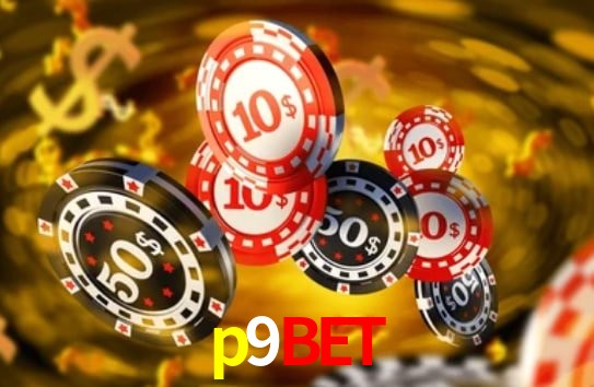Estratégias Crash Games p9bet