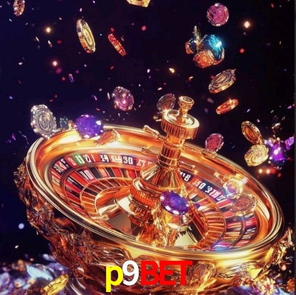 Especiais de Fim de Semana p9bet