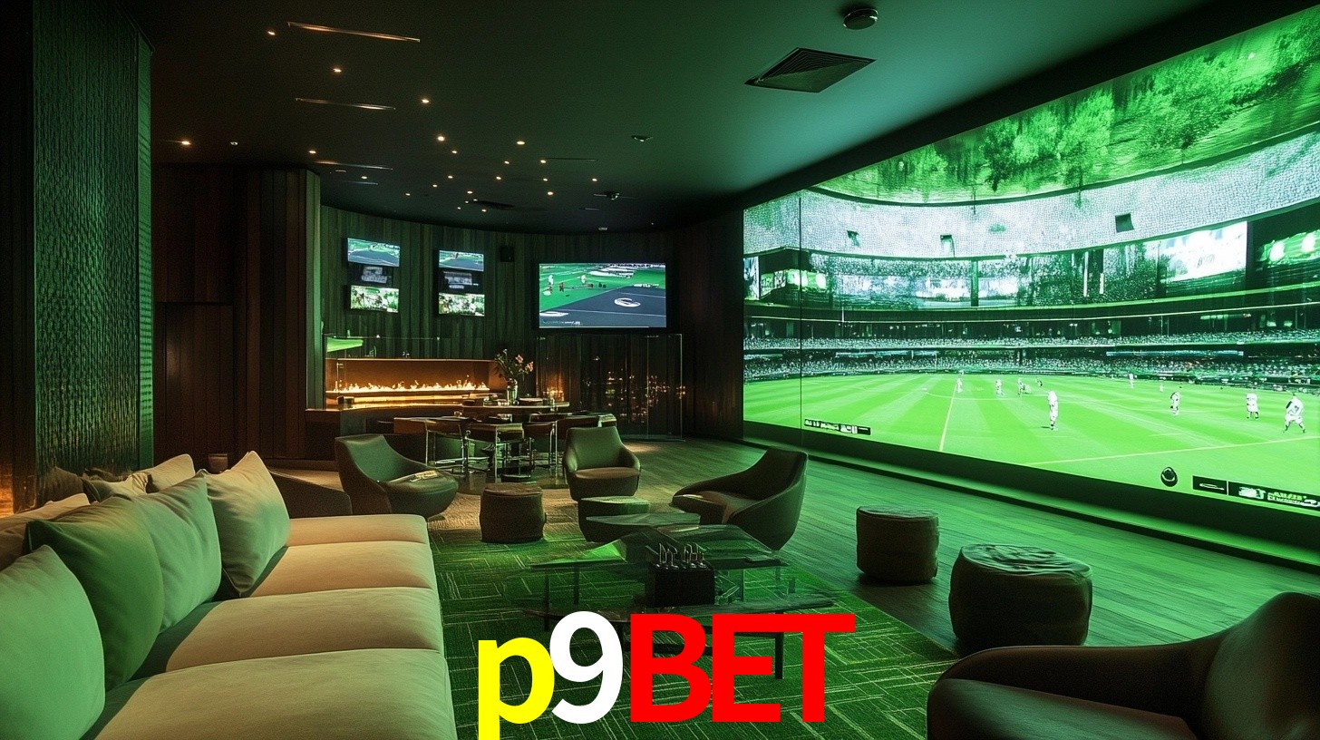p9bet,p9.bet