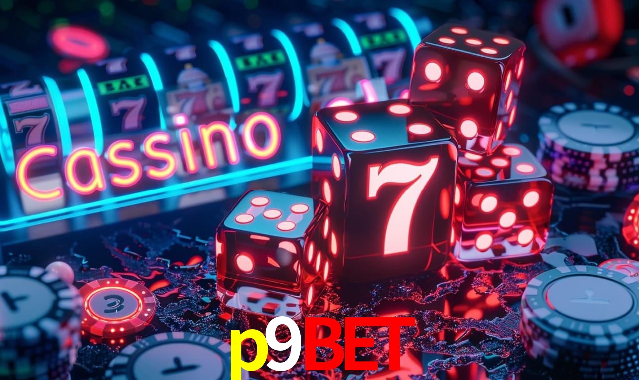Basketball Betting p9bet
