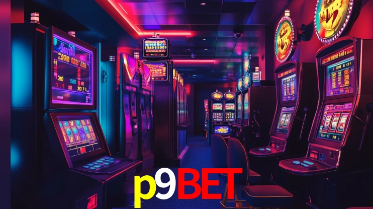 p9bet,p9.bet
