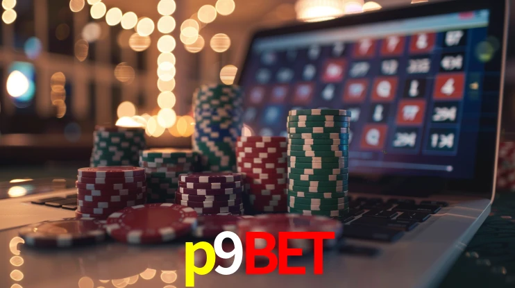 Games Directory p9bet