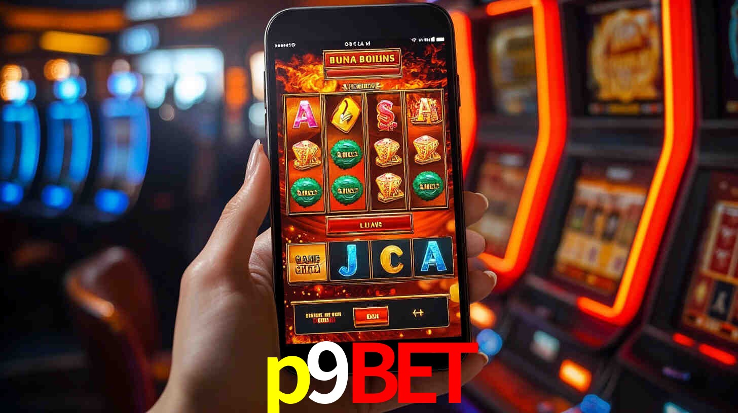 p9.bet