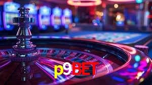 Sports Statistics p9bet