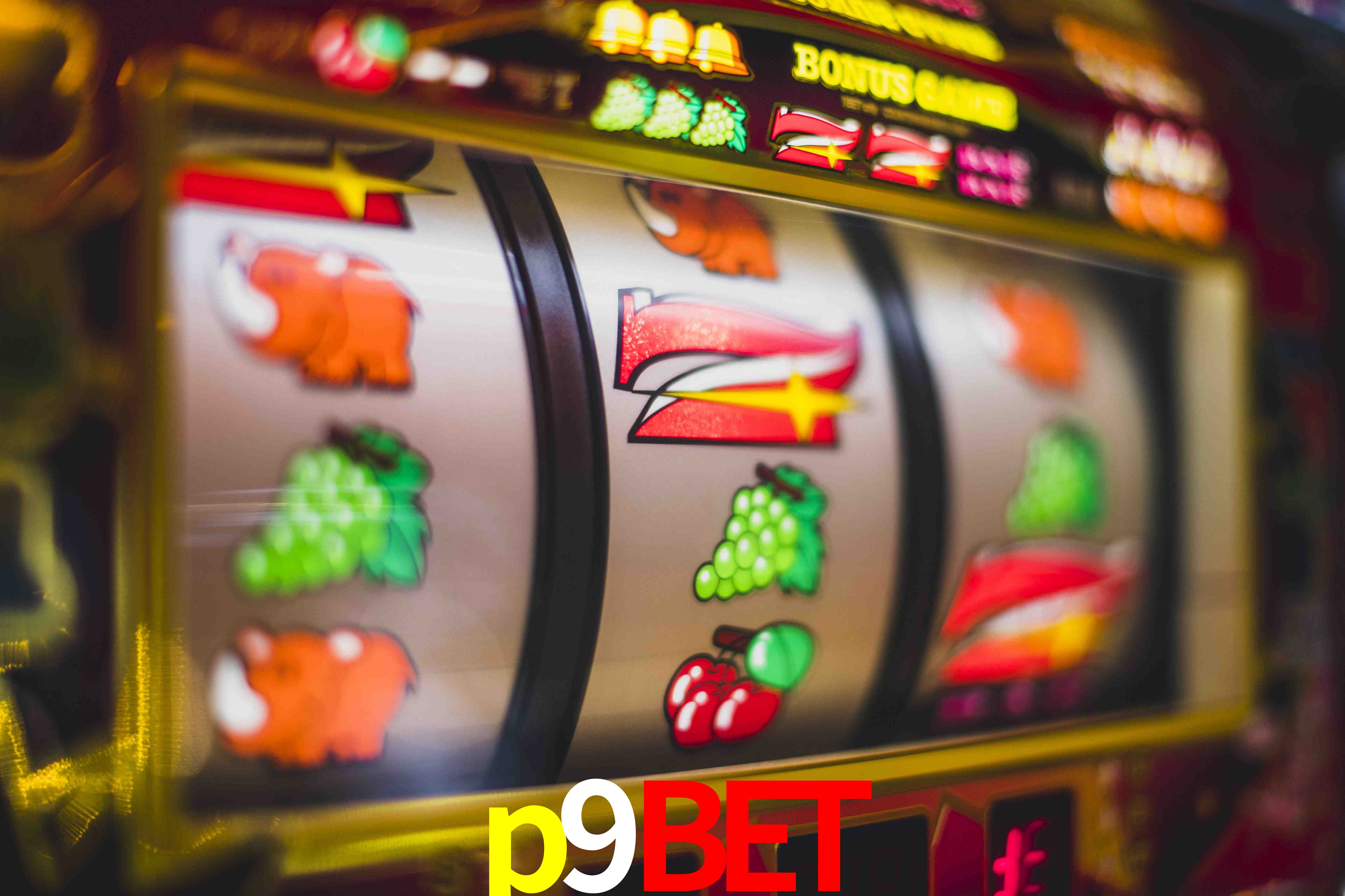 Aviator Game p9bet