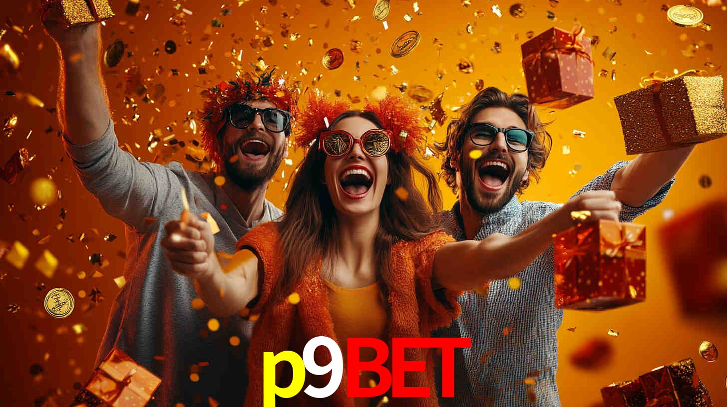 p9.bet