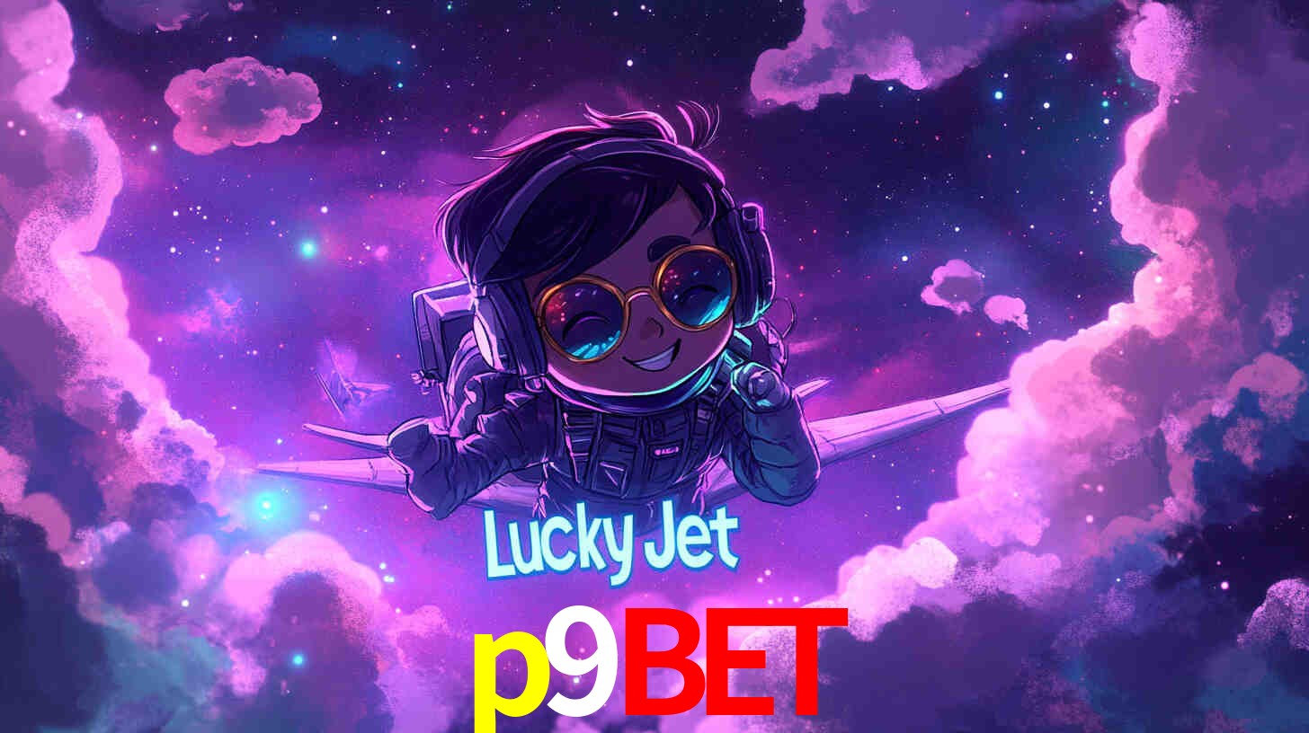 A Experiência Imersiva dos Cassinos Ao Vivo no p9bet