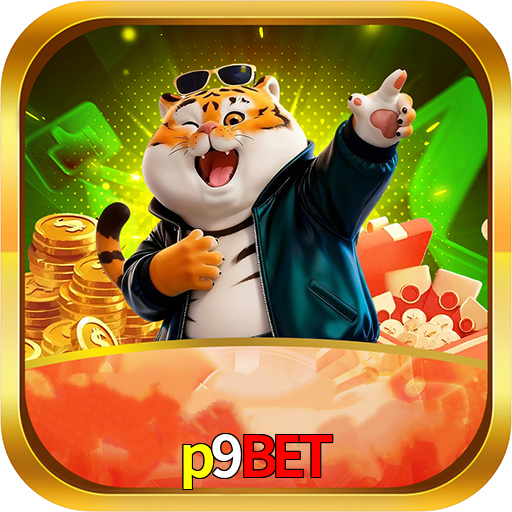 p9bet