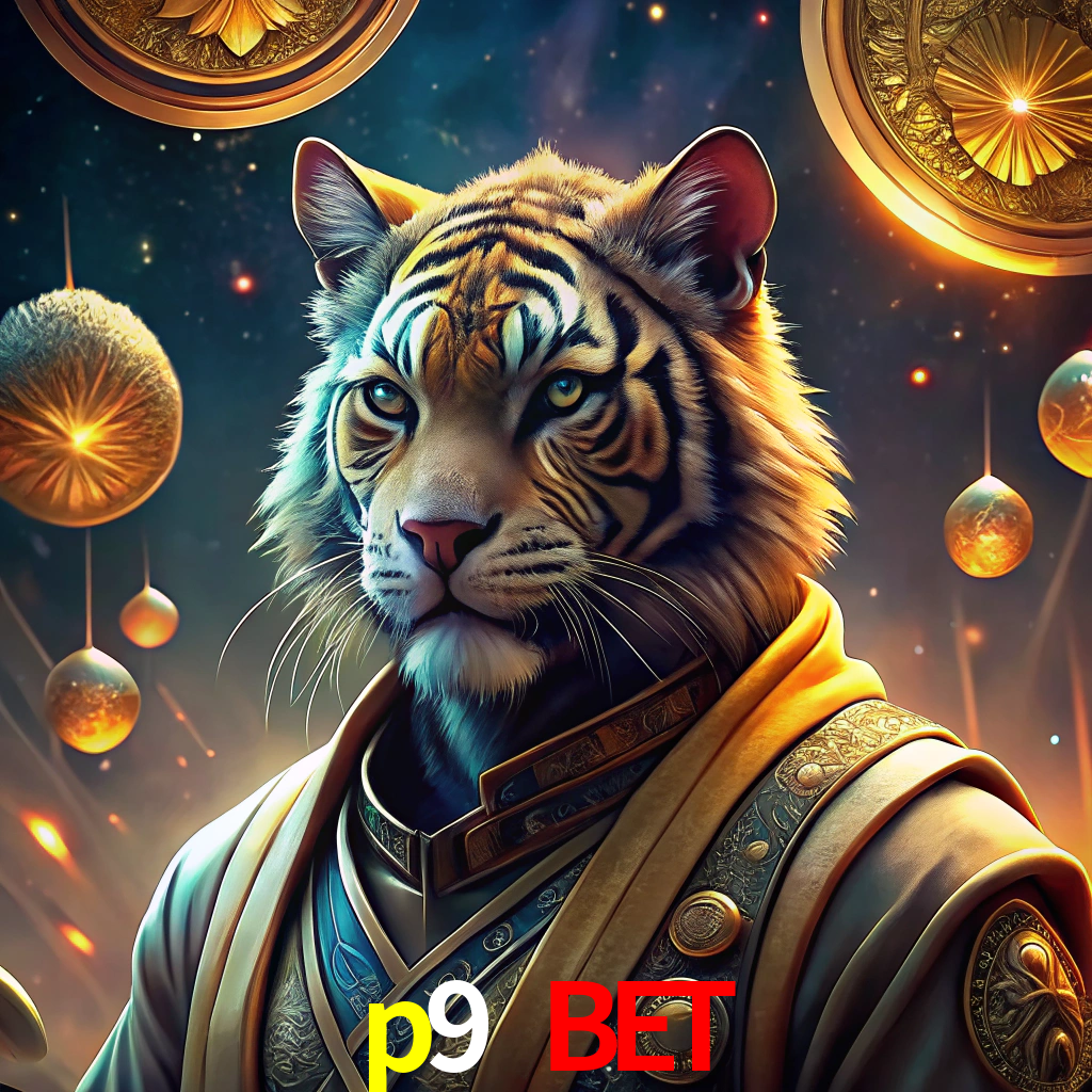 p9 bet tiger