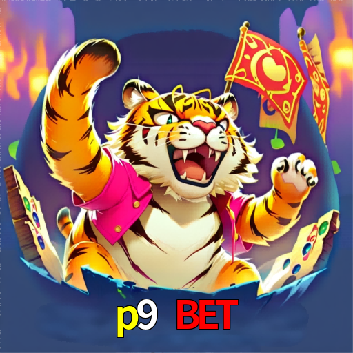 p9 bet win